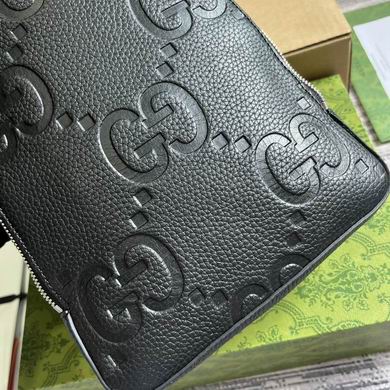 GGCC-Bags - Strap Story - 1226