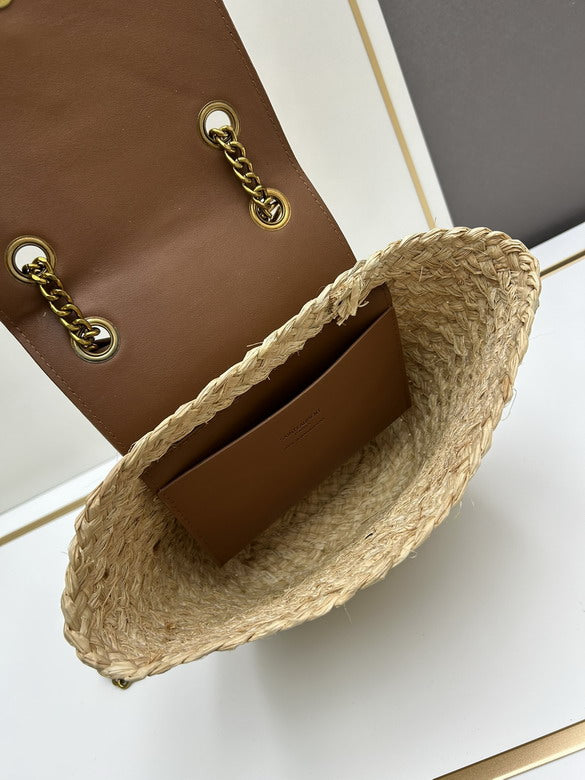 LSY-Bags - Strap Story - 098