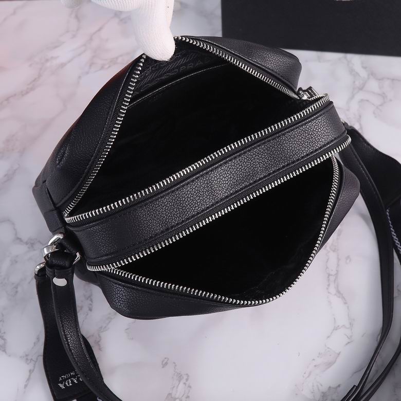 PRD-Bags - SheCary - 1367