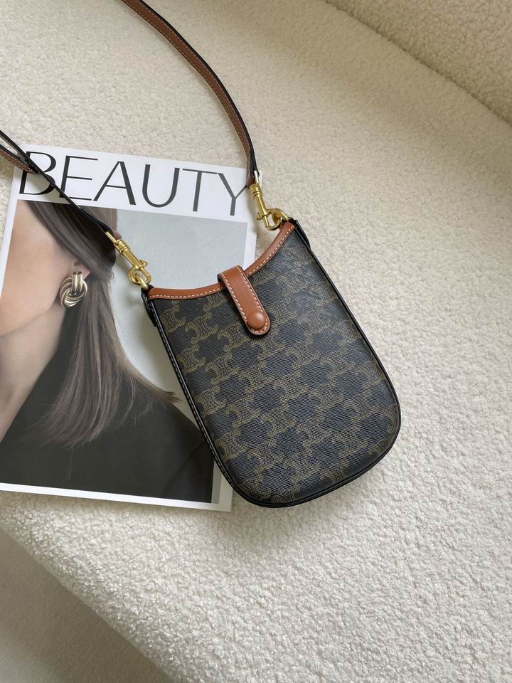 CLNE-Bags - Strap Story - 883