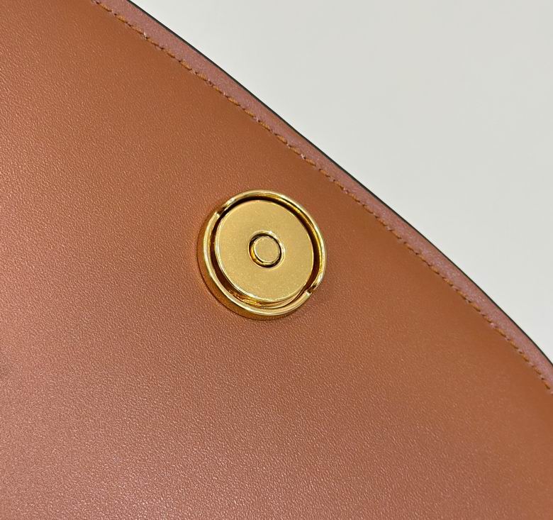 FDNI-Bags - Strap Story - 606