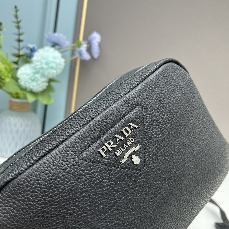 PRD-Bags - SheCary - 1212