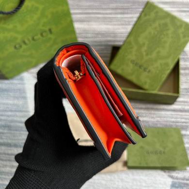 GGCC-Bags - Strap Story - 803