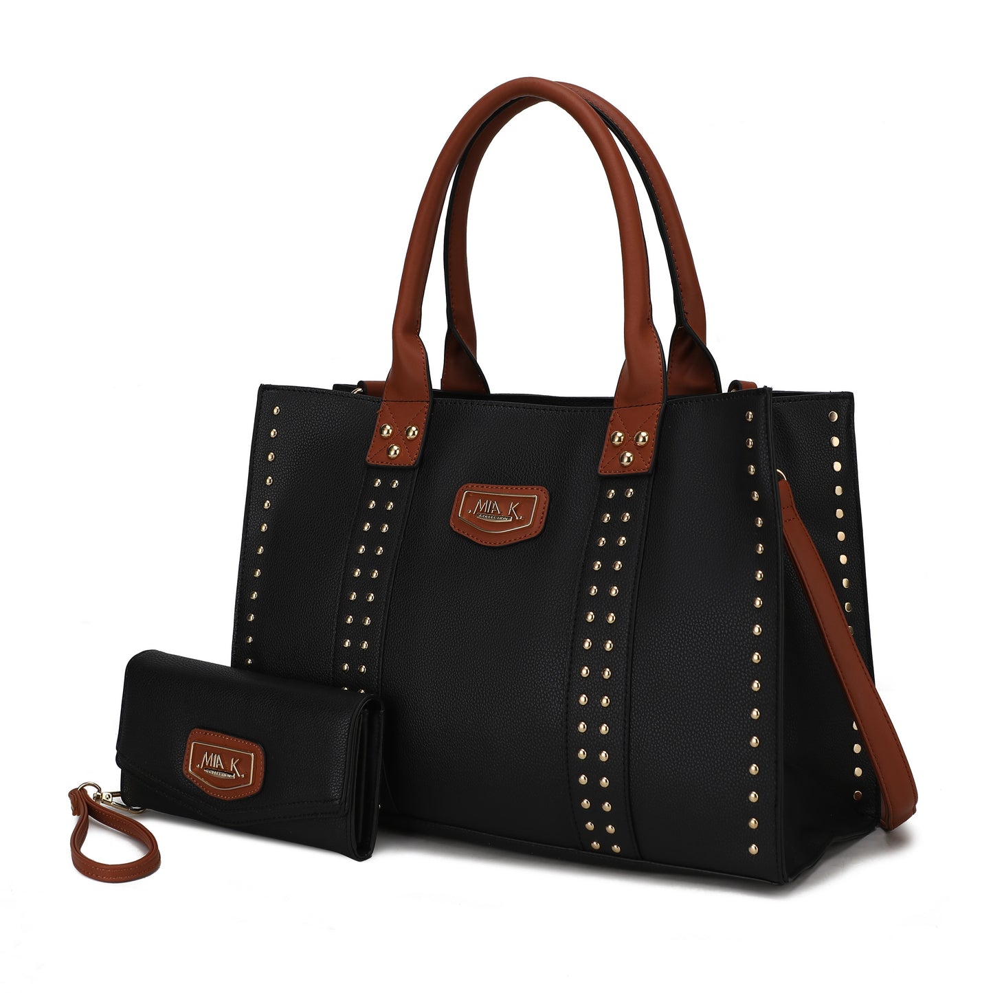 StrapStory - Tote Bag 042