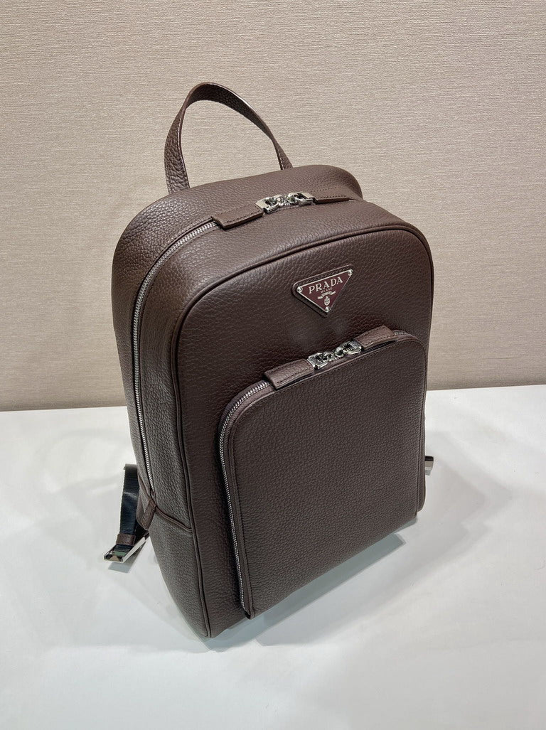 PRD-Bags - SheCary - 1795