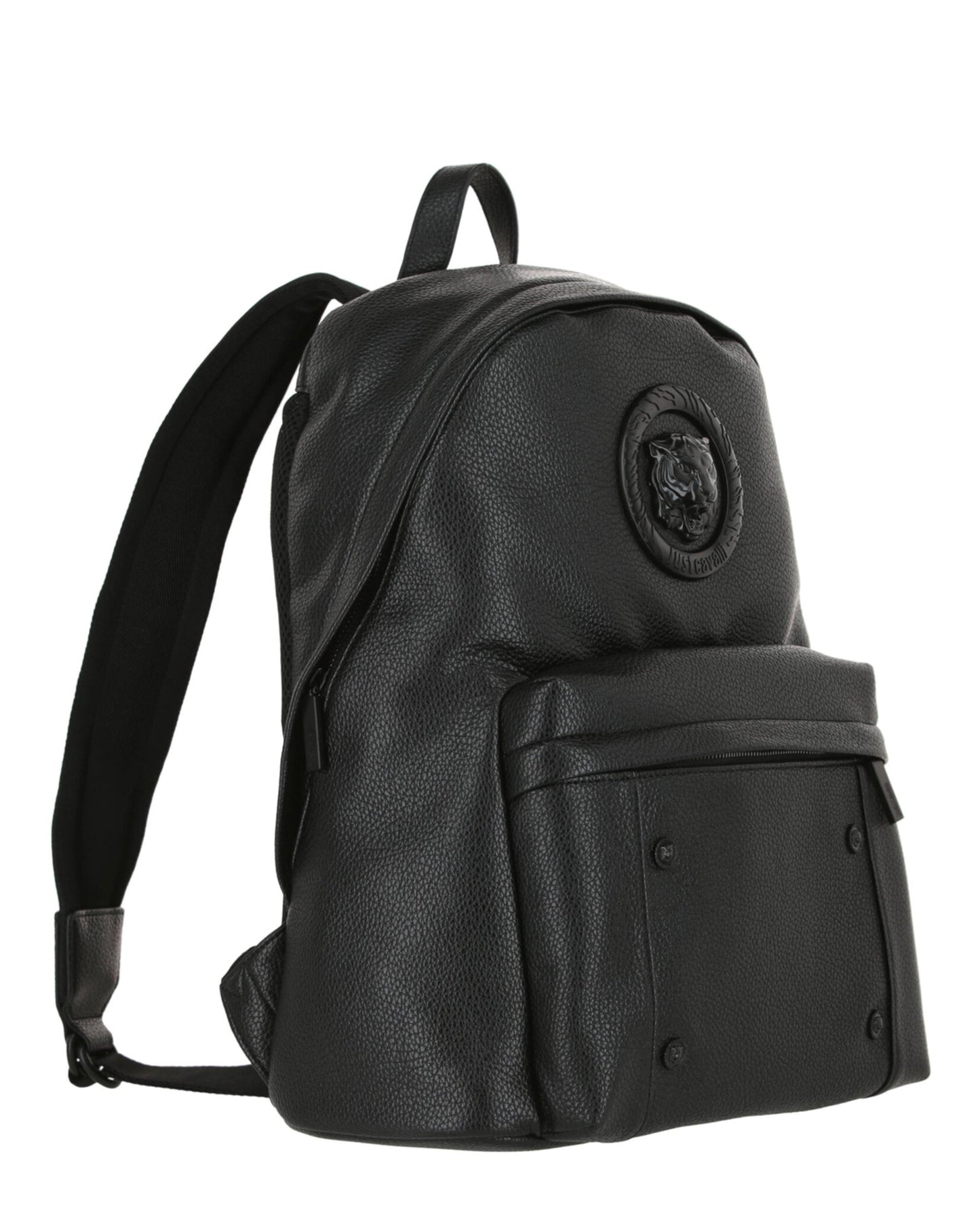 StrapStory - Backpack 1250