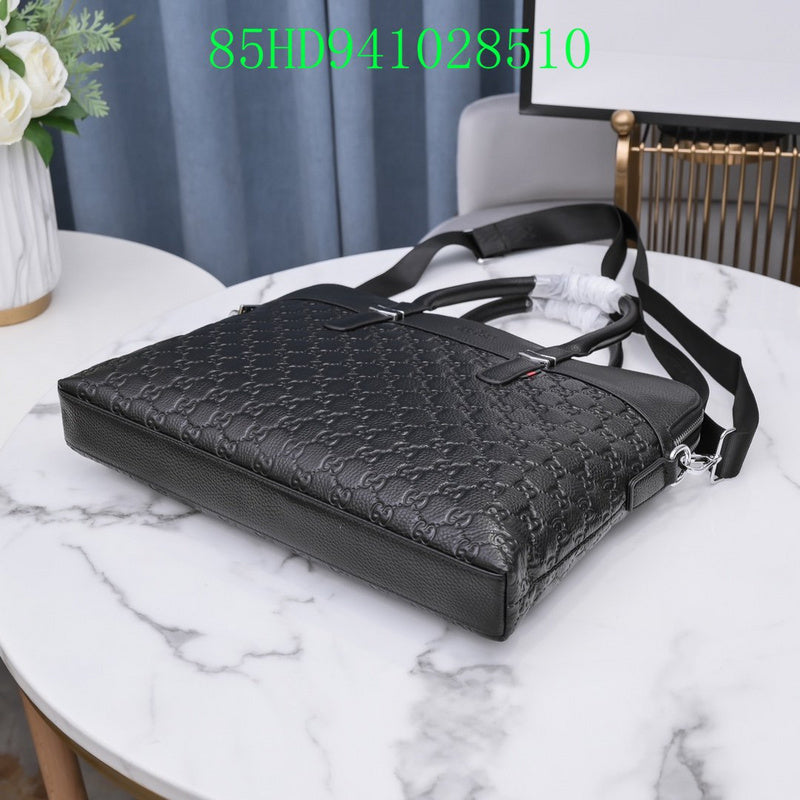 STRAPSTORY - GGC4 BAG - 242
