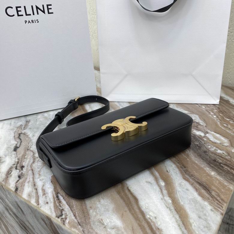 CLNE-Bags - Strap Story - 791