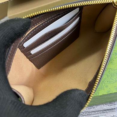 GGCC-Bags - Strap Story - 350
