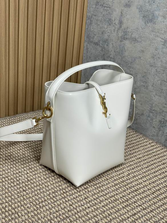 LSY-Bags - Strap Story - 553