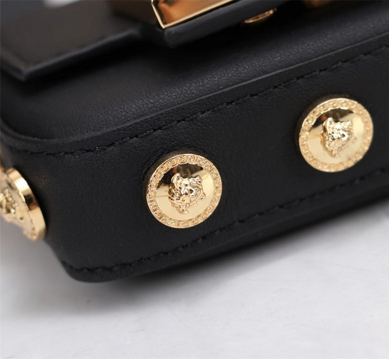 FDNI-Bags - Strap Story - 694