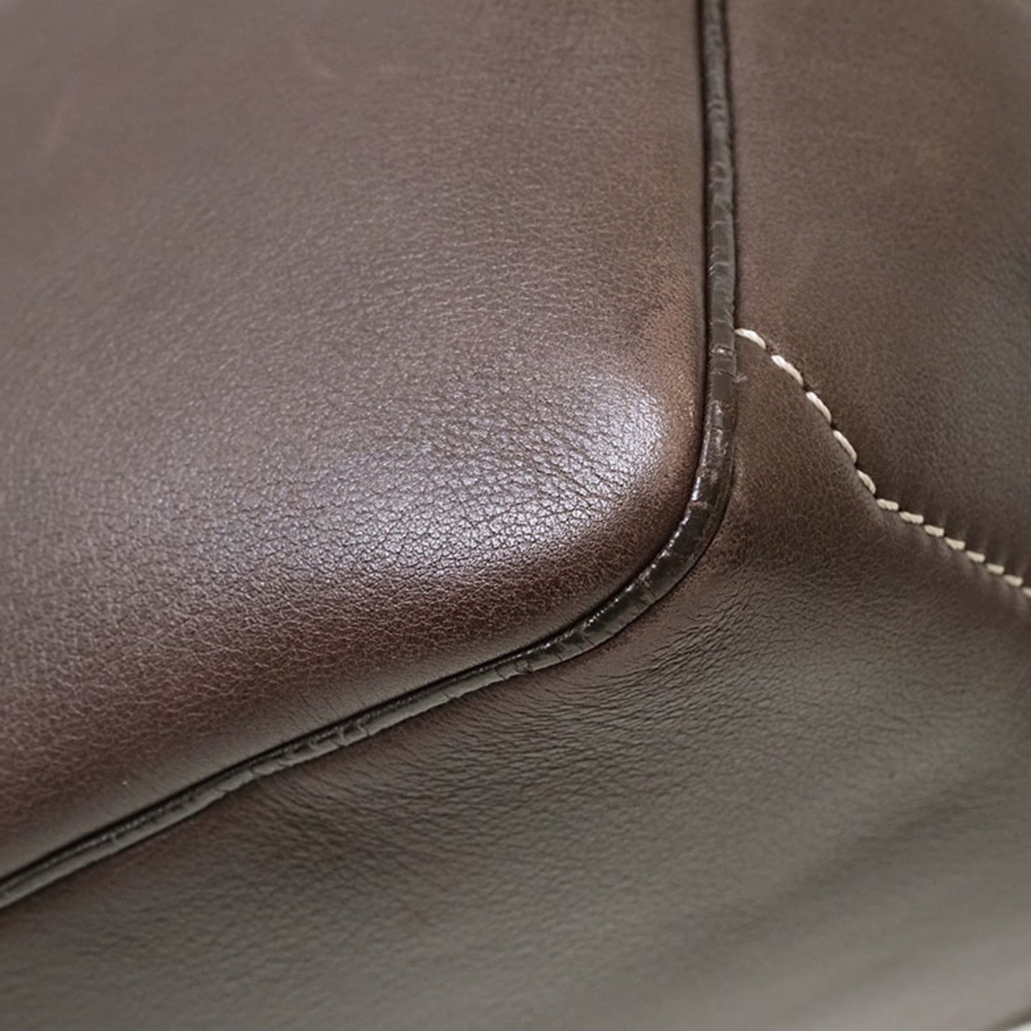 StrapStory - Tote Bag 2254