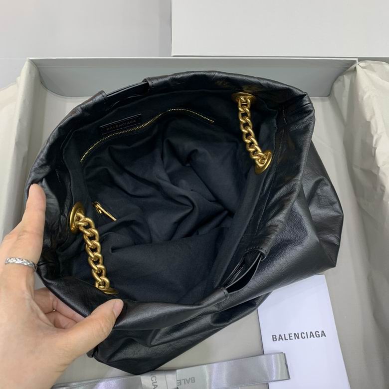 BLGA-Bags - Strap Story - 279