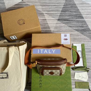 GGCC-Bags - Strap Story - 1202