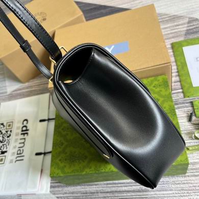 GGCC-Bags - Strap Story - 201