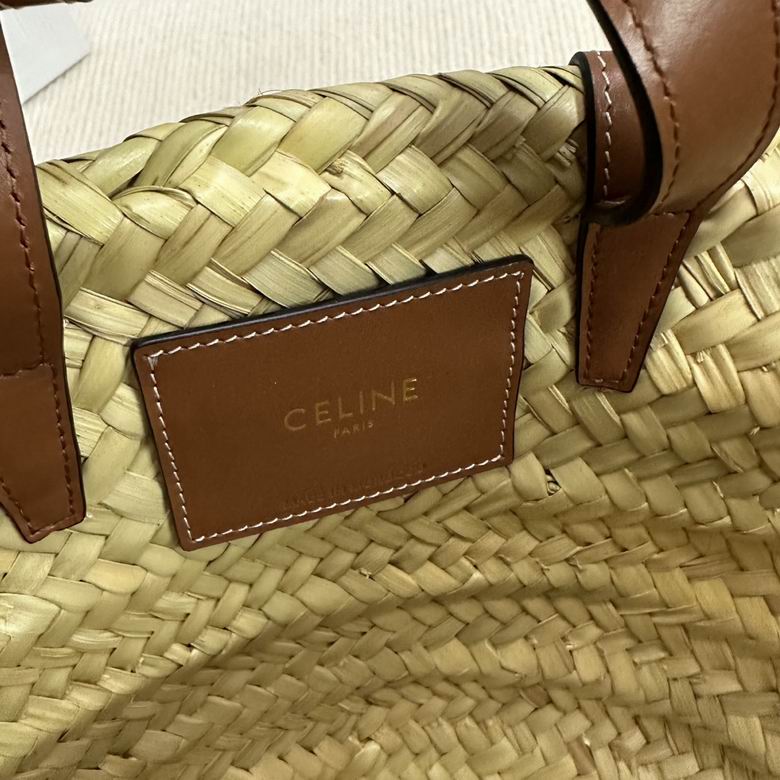 CLNE-Bags - Strap Story - 245
