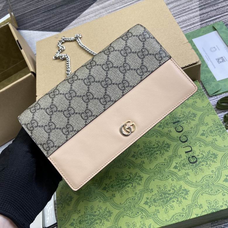 GGCC-Bags - Strap Story - 298
