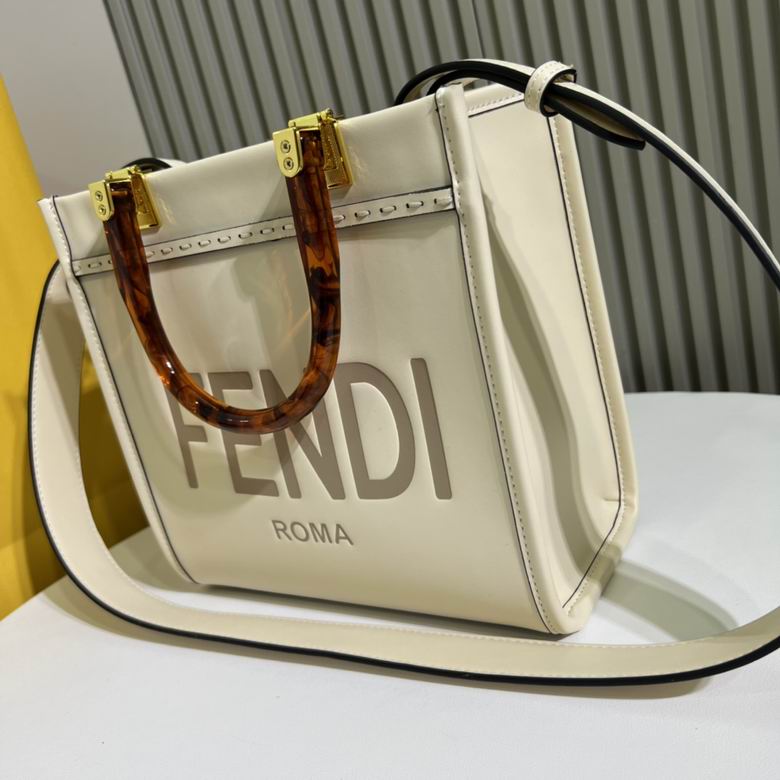 FDNI-Bags - Strap Story - 084