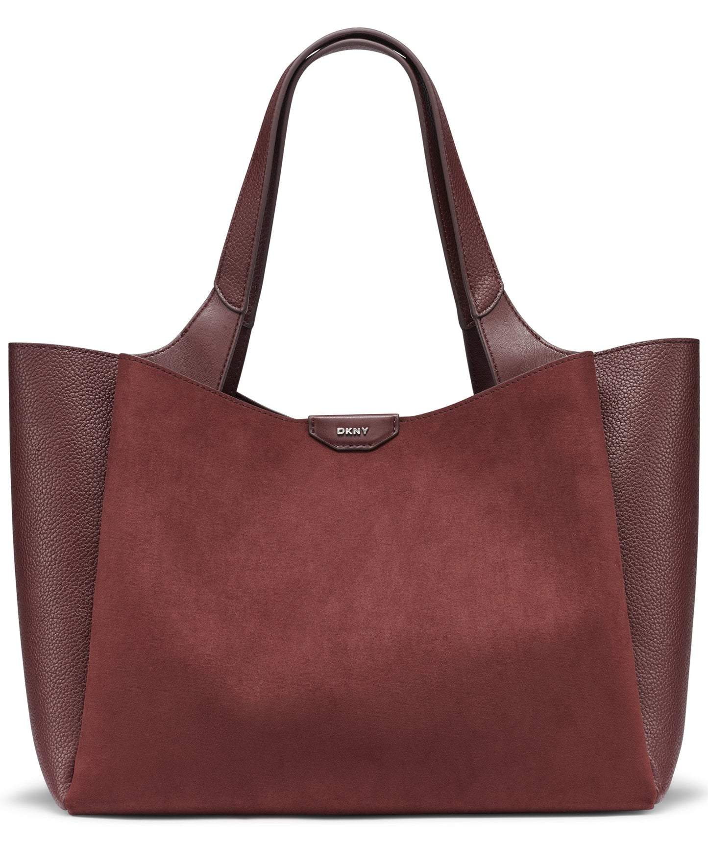 StrapStory - Tote Bag 858