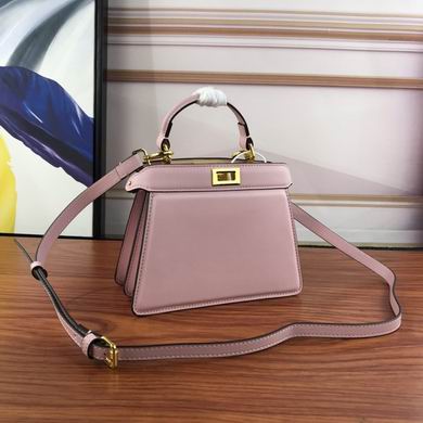 FDNI-Bags - Strap Story - 397