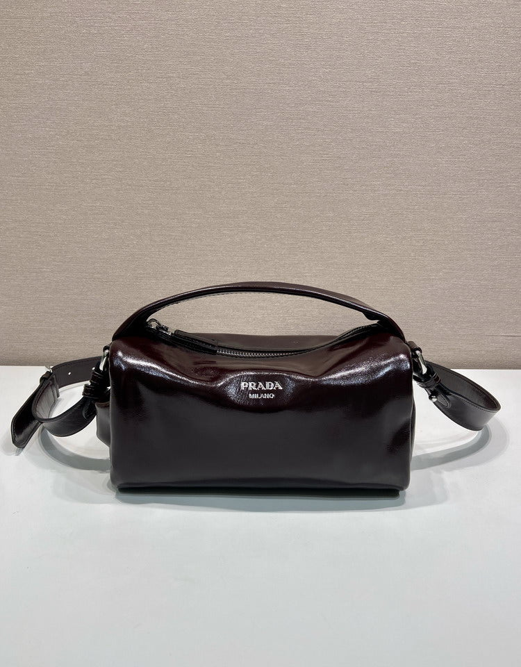 PRD-Bags - SheCary - 1960