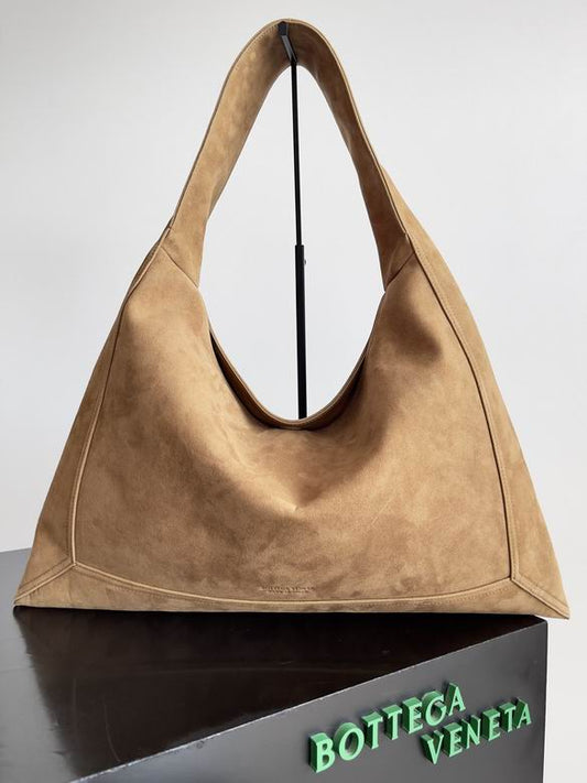 BTVA-Bags - Strap Story - 280