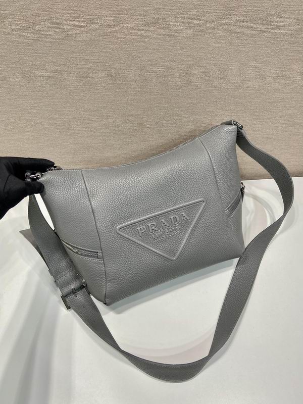 PRD-Bags - SheCary - 569