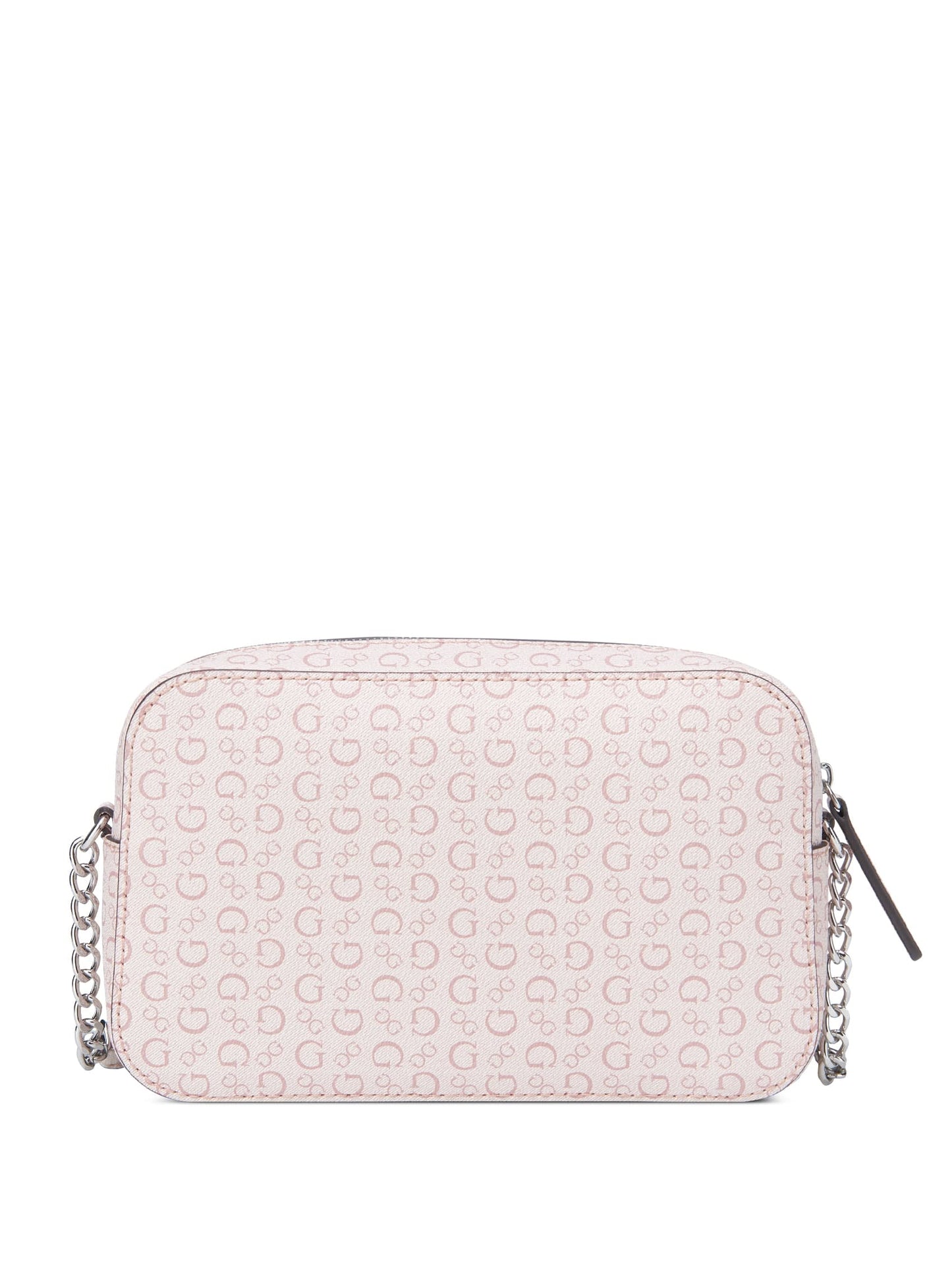 StrapStory - Crossbody 882