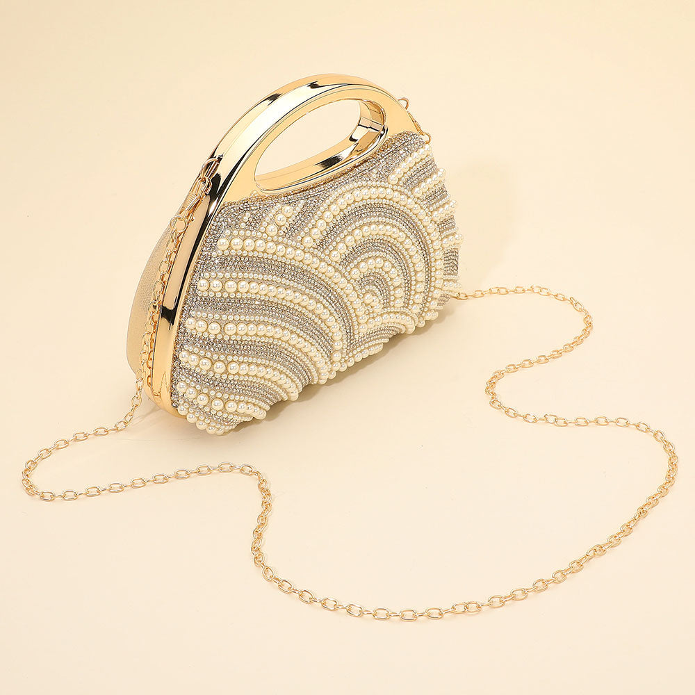 StrapStory - Crossbody 2813