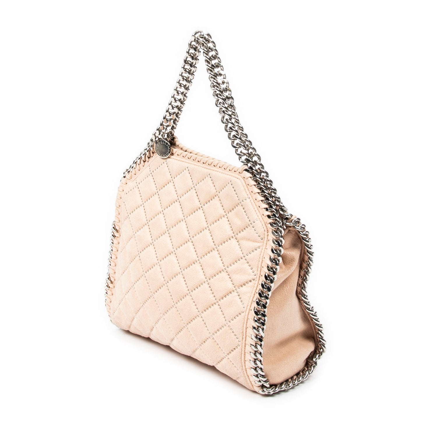 StrapStory - Tote Bag 2561