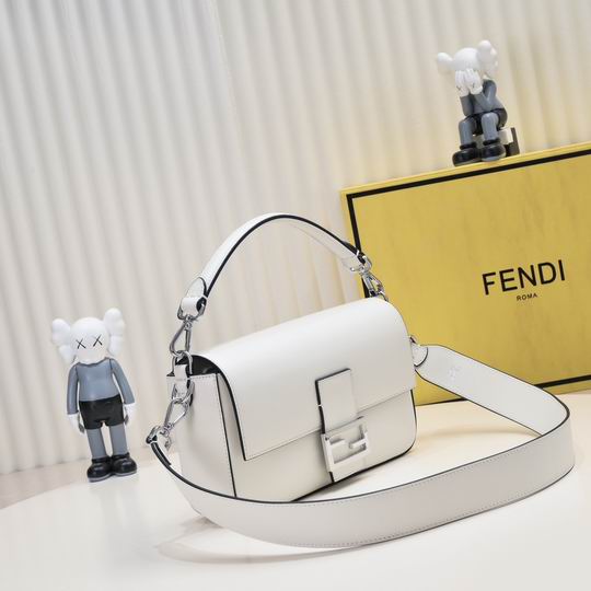 FDNI-Bags - Strap Story - 336