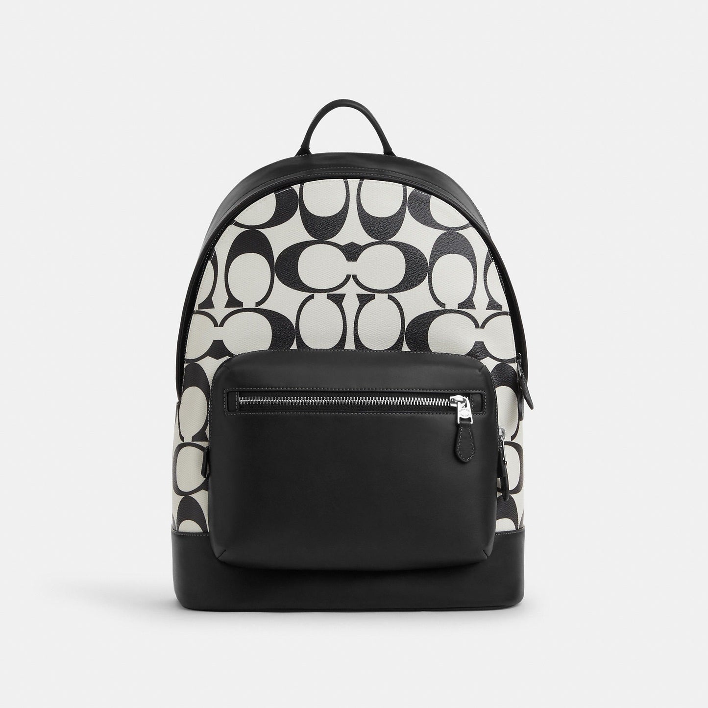 StrapStory - Backpack 831