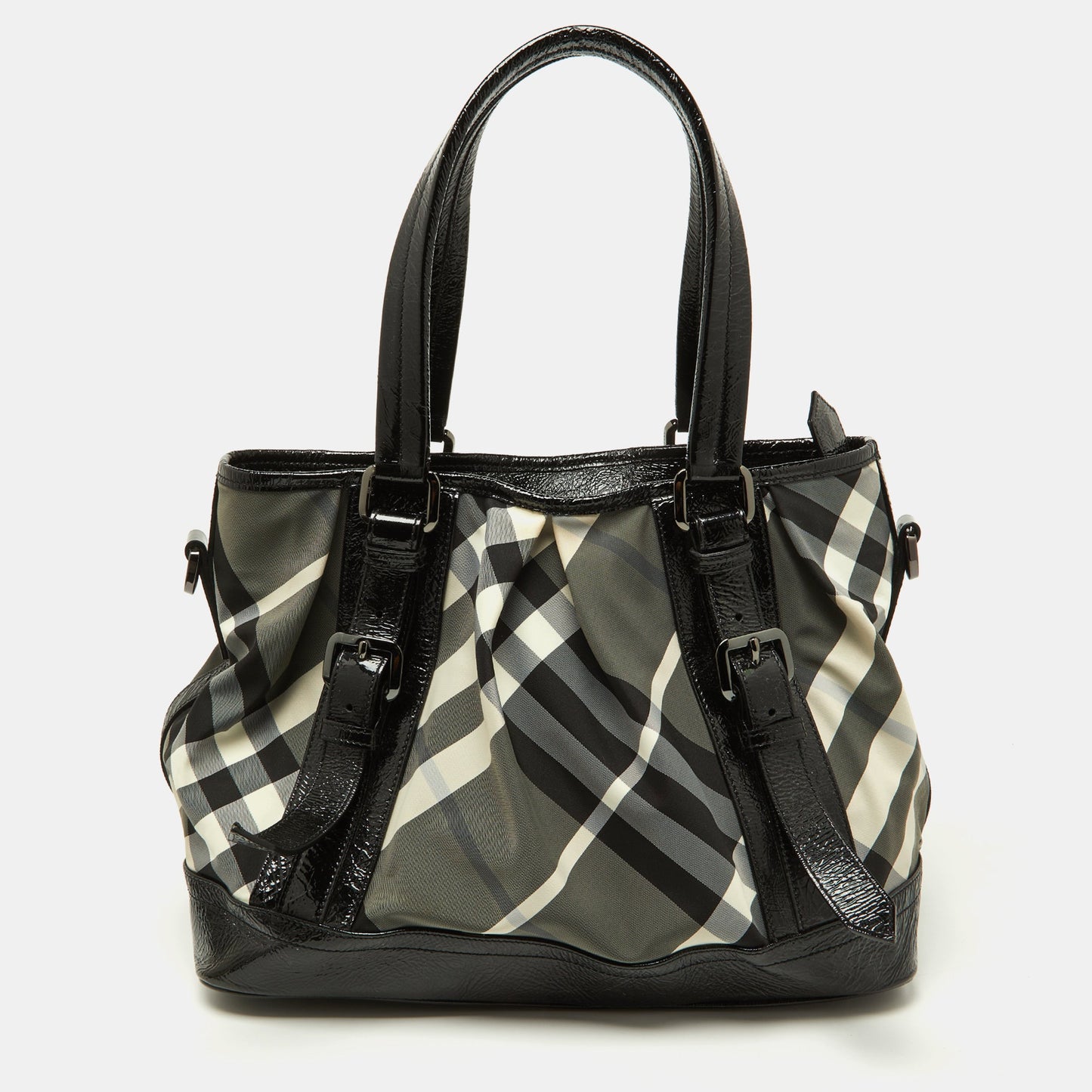 StrapStory - Tote Bag 2432