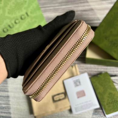 GGCC-Bags - Strap Story - 460