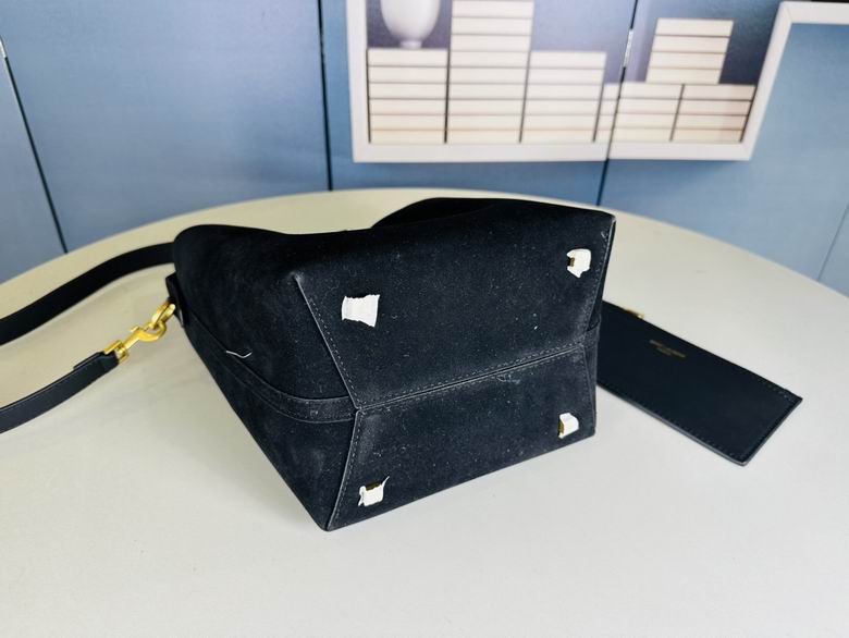 LSY-Bags - Strap Story - 406