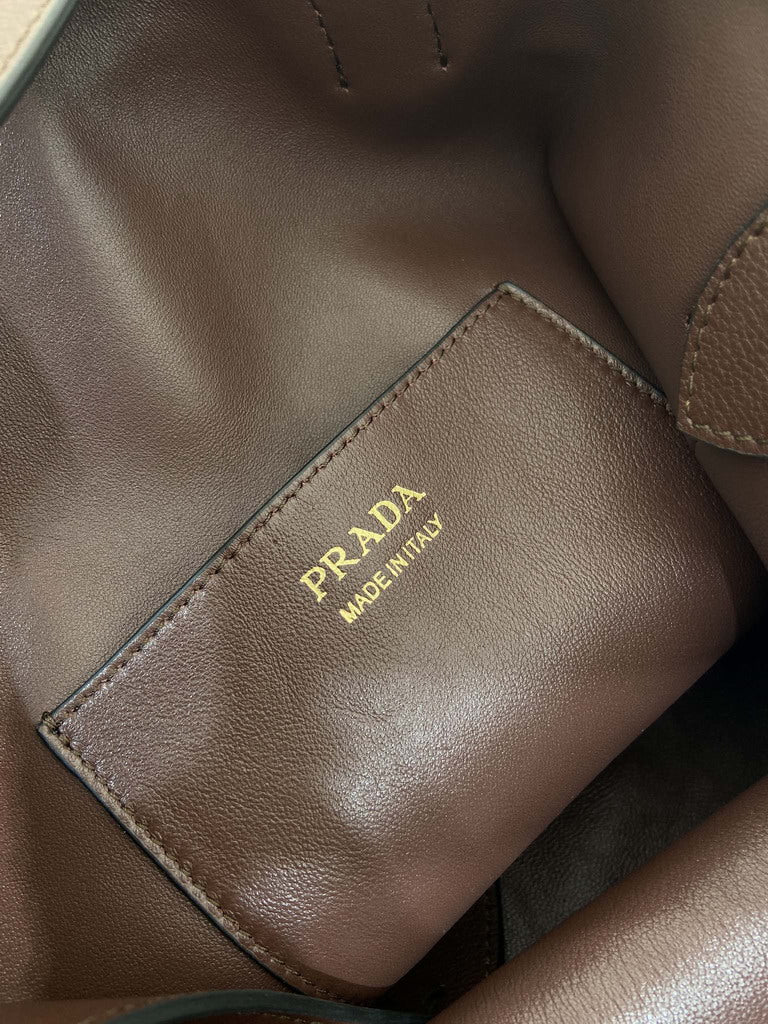 PRD-Bags - SheCary - 1666