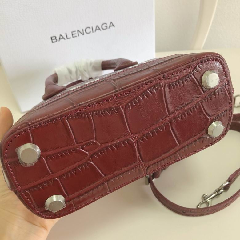 BLGA-Bags - Strap Story - 198
