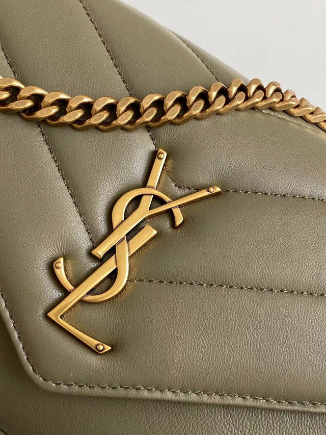 LSY-Bags - Strap Story - 660