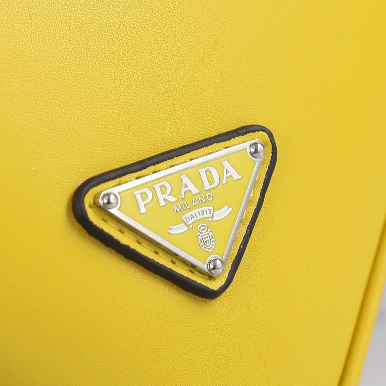 PRD-Bags - SheCary - 1333