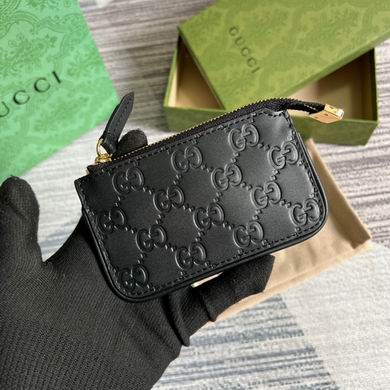GGCC-Bags - Strap Story - 1367