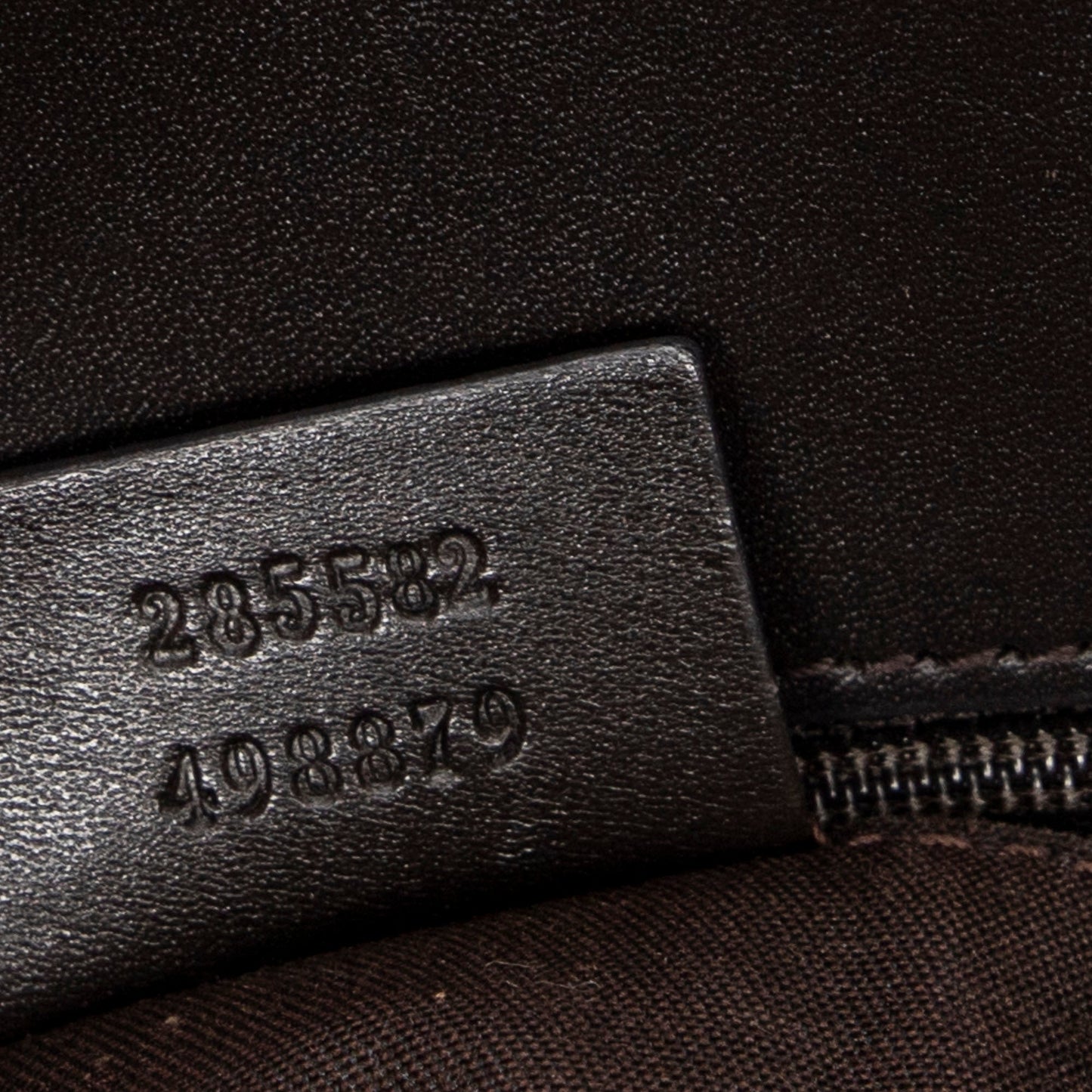 StrapStory - Tote Bag 2658