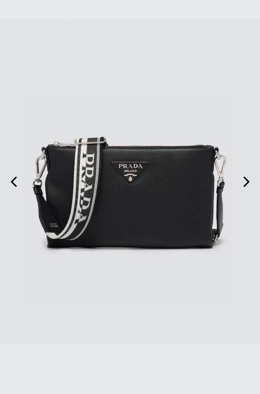 PRD-Bags - SheCary - 822