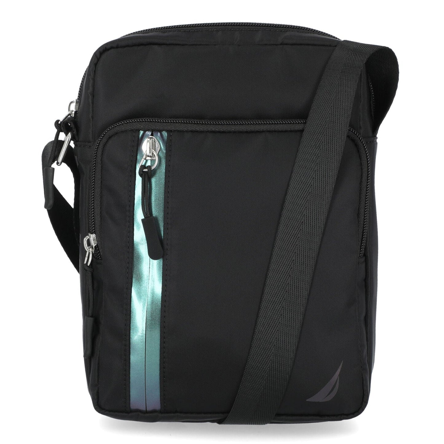 StrapStory - Crossbody 1899