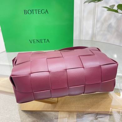 BTVA-Bags - Strap Story - 161