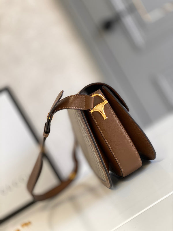 STRAPSTORY - GGC4 BAG - 927
