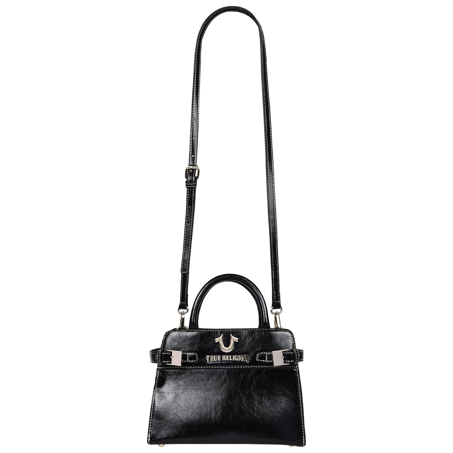 StrapStory - Tote Bag 1317
