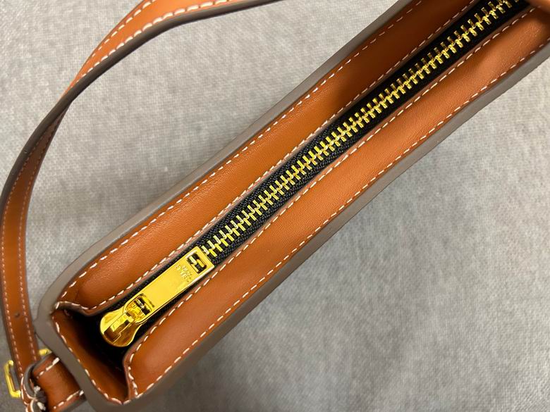 CLNE-Bags - Strap Story - 201