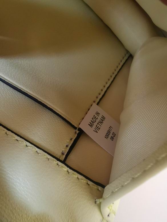 TOBR-Bags - Strap Story - 486