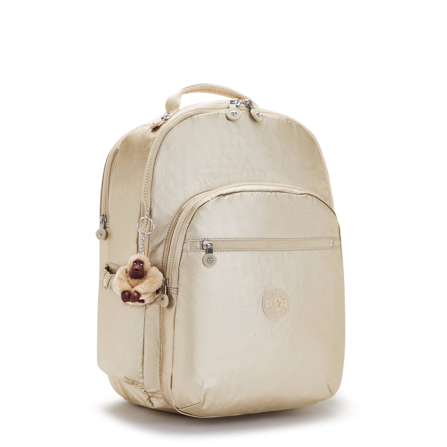 StrapStory - Laptop Bag 007
