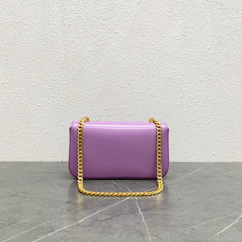CLNE-Bags - Strap Story - 551